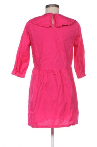 Ruha H&M Divided, Méret S, Szín Rózsaszín, Ár 5 800 Ft
