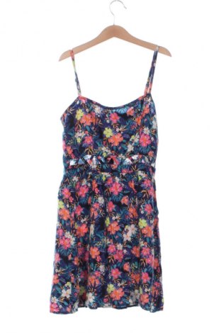 Ruha H&M Divided, Méret XS, Szín Sokszínű, Ár 5 802 Ft
