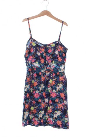 Ruha H&M Divided, Méret XS, Szín Sokszínű, Ár 5 802 Ft