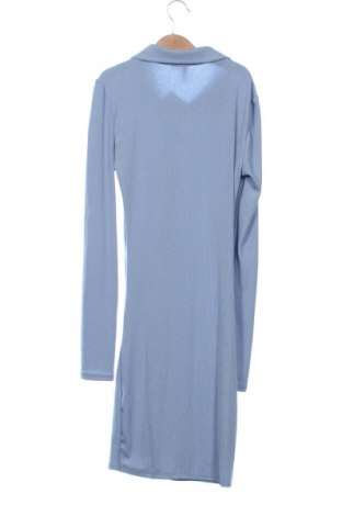 Sukienka H&M Divided, Rozmiar XS, Kolor Niebieski, Cena 157,99 zł