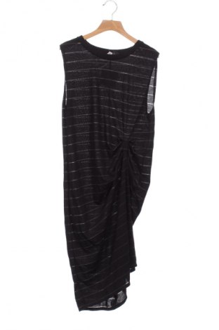 Sukienka H&M Divided, Rozmiar XS, Kolor Kolorowy, Cena 66,69 zł