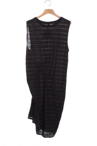 Sukienka H&M Divided, Rozmiar XS, Kolor Kolorowy, Cena 66,69 zł