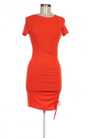Ruha H&M Divided, Méret S, Szín Narancssárga
, Ár 7 879 Ft