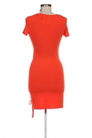 Ruha H&M Divided, Méret S, Szín Narancssárga
, Ár 7 879 Ft