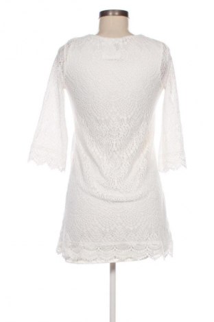 Ruha H&M Divided, Méret S, Szín Fehér, Ár 7 879 Ft
