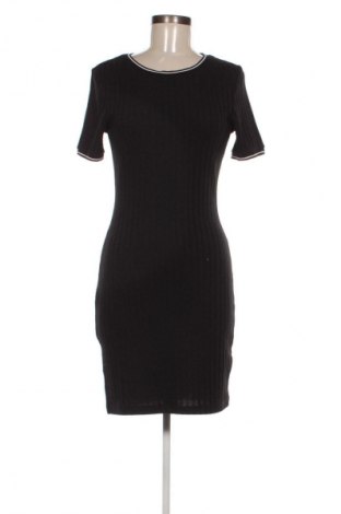 Šaty  H&M Divided, Velikost S, Barva Černá, Cena  189,00 Kč