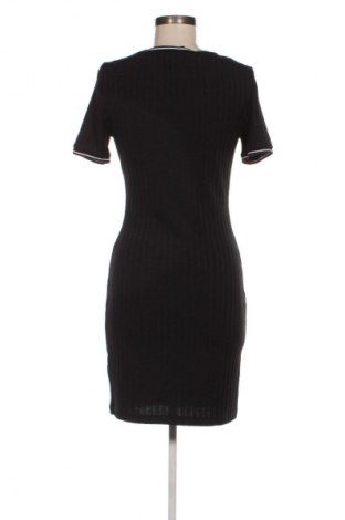 Šaty  H&M Divided, Velikost S, Barva Černá, Cena  189,00 Kč