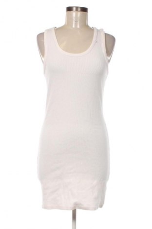 Φόρεμα H&M Divided, Μέγεθος L, Χρώμα Εκρού, Τιμή 18,99 €