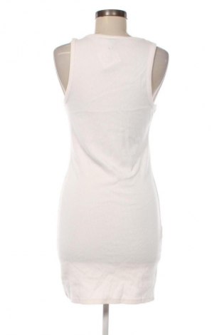 Φόρεμα H&M Divided, Μέγεθος L, Χρώμα Εκρού, Τιμή 18,99 €