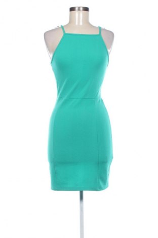 Ruha H&M Divided, Méret M, Szín Zöld, Ár 5 800 Ft