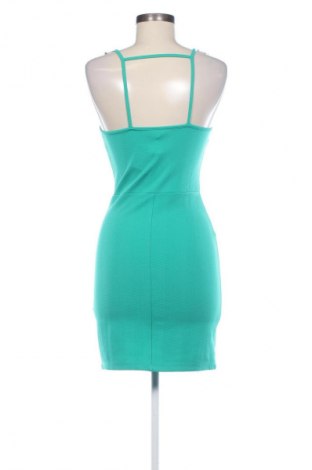 Ruha H&M Divided, Méret M, Szín Zöld, Ár 5 800 Ft
