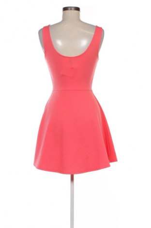 Šaty  H&M Divided, Veľkosť S, Farba Ružová, Cena  16,95 €