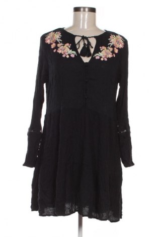 Šaty  H&M Divided, Veľkosť L, Farba Viacfarebná, Cena  16,95 €