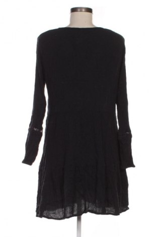 Šaty  H&M Divided, Veľkosť L, Farba Viacfarebná, Cena  16,95 €