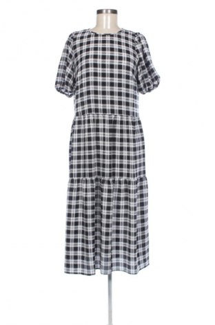 Ruha H&M Divided, Méret S, Szín Sokszínű, Ár 7 854 Ft