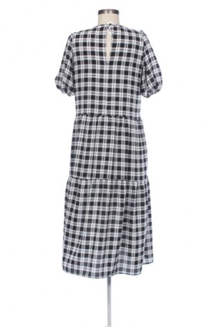 Ruha H&M Divided, Méret S, Szín Sokszínű, Ár 7 854 Ft