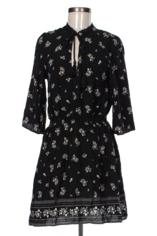 Kleid H&M Divided, Größe M, Farbe Mehrfarbig, Preis € 14,83