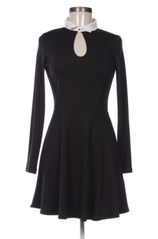 Ruha H&M Divided, Méret M, Szín Fekete, Ár 5 802 Ft