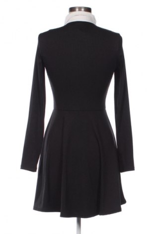 Ruha H&M Divided, Méret M, Szín Fekete, Ár 5 802 Ft