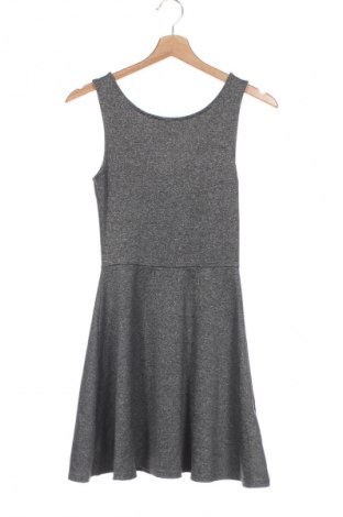 Φόρεμα H&M Divided, Μέγεθος XS, Χρώμα Πολύχρωμο, Τιμή 18,99 €