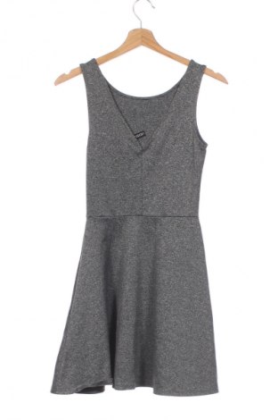 Φόρεμα H&M Divided, Μέγεθος XS, Χρώμα Πολύχρωμο, Τιμή 18,99 €