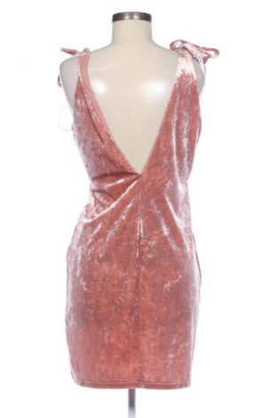 Φόρεμα H&M Divided, Μέγεθος M, Χρώμα Ρόζ , Τιμή 14,84 €