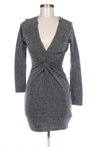 Kleid H&M Divided, Größe S, Farbe Mehrfarbig, Preis € 14,83
