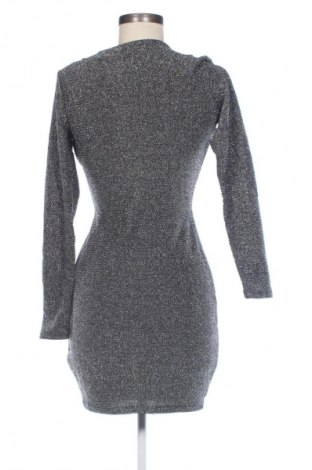 Kleid H&M Divided, Größe S, Farbe Mehrfarbig, Preis € 14,83