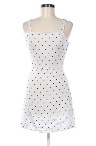 Šaty  H&M Divided, Velikost S, Barva Vícebarevné, Cena  289,00 Kč
