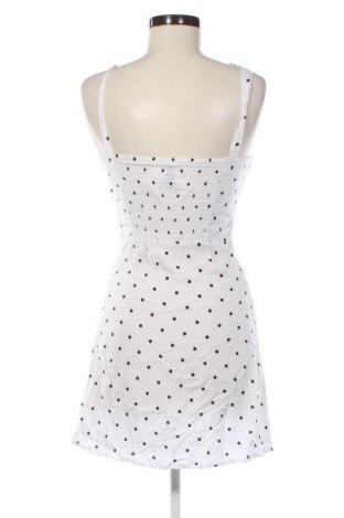 Šaty  H&M Divided, Velikost S, Barva Vícebarevné, Cena  289,00 Kč
