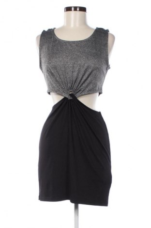 Kleid H&M Divided, Größe M, Farbe Mehrfarbig, Preis € 20,99