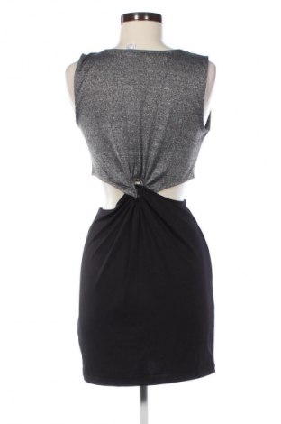 Kleid H&M Divided, Größe M, Farbe Mehrfarbig, Preis € 20,99