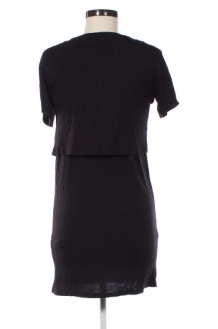 Kleid H&M Divided, Größe S, Farbe Schwarz, Preis 20,99 €