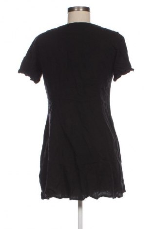 Sukienka H&M Divided, Rozmiar M, Kolor Czarny, Cena 157,99 zł