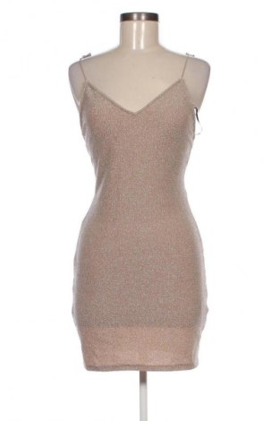 Φόρεμα H&M Divided, Μέγεθος S, Χρώμα  Μπέζ, Τιμή 29,99 €