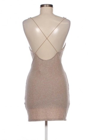 Φόρεμα H&M Divided, Μέγεθος S, Χρώμα  Μπέζ, Τιμή 29,99 €