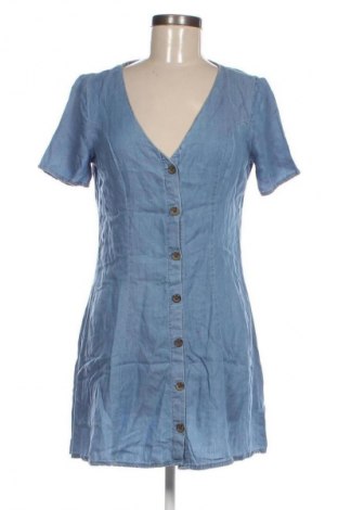 Sukienka H&M Divided, Rozmiar S, Kolor Niebieski, Cena 157,99 zł