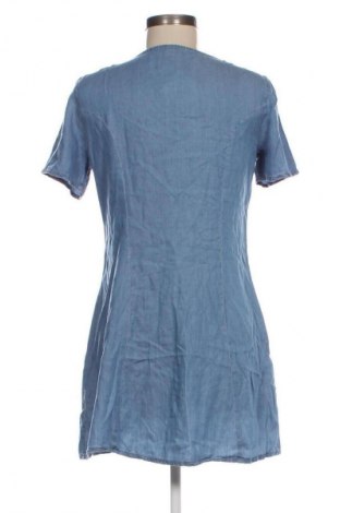 Sukienka H&M Divided, Rozmiar S, Kolor Niebieski, Cena 157,99 zł