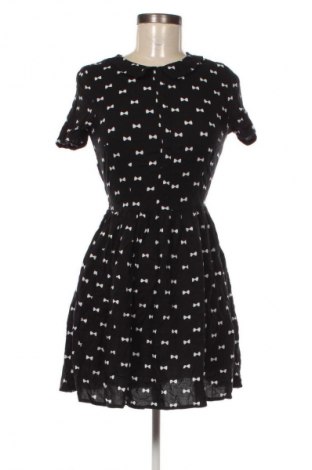 Rochie H&M Divided, Mărime M, Culoare Multicolor, Preț 94,99 Lei