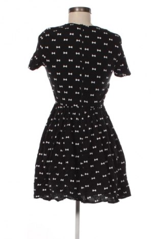 Rochie H&M Divided, Mărime M, Culoare Multicolor, Preț 94,99 Lei