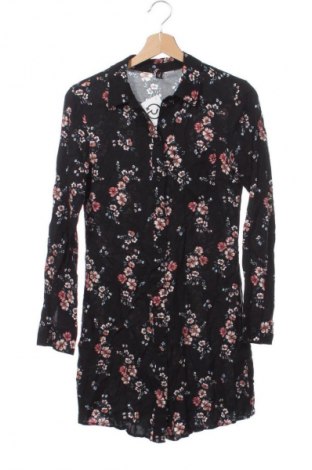 Šaty  H&M Divided, Velikost XS, Barva Vícebarevné, Cena  779,00 Kč