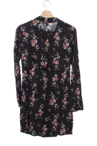 Šaty  H&M Divided, Velikost XS, Barva Vícebarevné, Cena  779,00 Kč