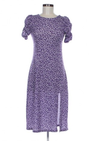 Šaty  H&M Divided, Veľkosť S, Farba Viacfarebná, Cena  16,95 €