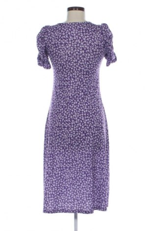 Šaty  H&M Divided, Veľkosť S, Farba Viacfarebná, Cena  16,95 €