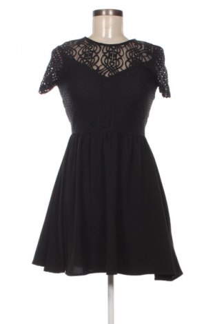 Rochie H&M Divided, Mărime S, Culoare Negru, Preț 94,99 Lei