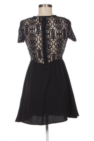 Rochie H&M Divided, Mărime S, Culoare Negru, Preț 94,99 Lei