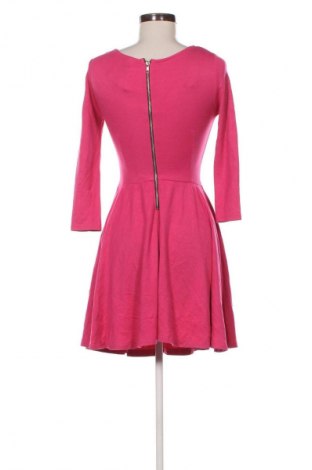 Šaty  H&M Divided, Velikost S, Barva Růžová, Cena  469,00 Kč