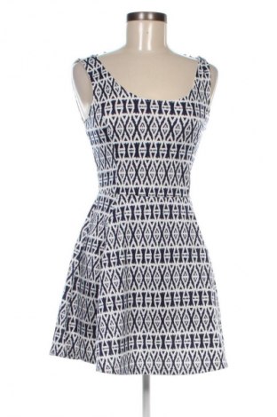 Kleid H&M Divided, Größe M, Farbe Mehrfarbig, Preis € 20,99