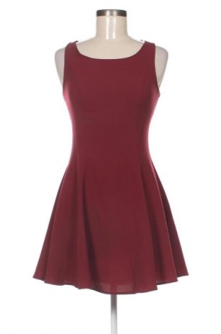 Ruha H&M Divided, Méret S, Szín Piros, Ár 7 879 Ft