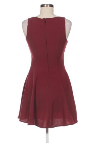 Ruha H&M Divided, Méret S, Szín Piros, Ár 7 879 Ft